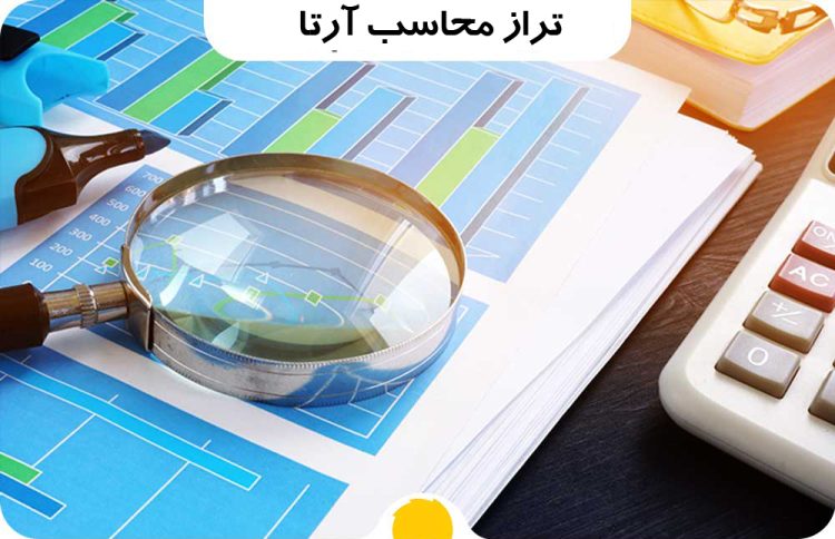 حسابرسی عملیاتی