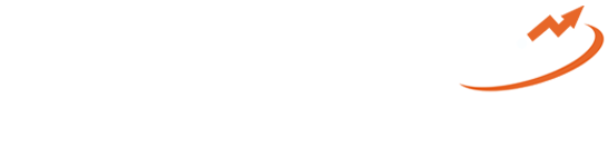 تراز محاسب آرتا